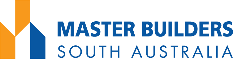 mba-logo