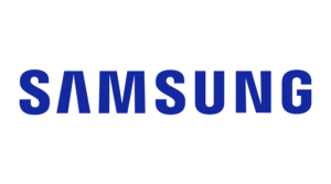 Partner-logo