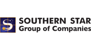 Partner-logo
