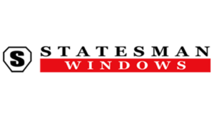 Partner-logo