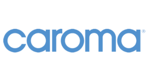 Partner-logo