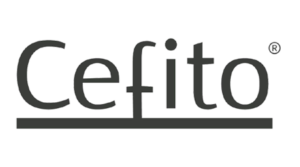 Partner-logo