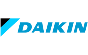 Partner-logo